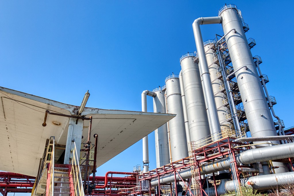 HDR zeche zollverein steenkolenmijn erfgoed ruhrgebied indutrie mijn steenkool fabriek hoogoven